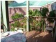 Banora Point NSW 2486