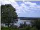 Banora Point NSW 2486