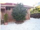 Banora Point NSW 2486