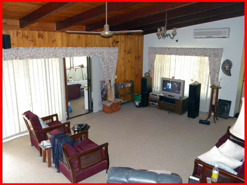 17 Curtawilla Street, Banora Point NSW 2486