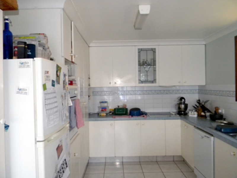 17 Curtawilla Street, Banora Point NSW 2486