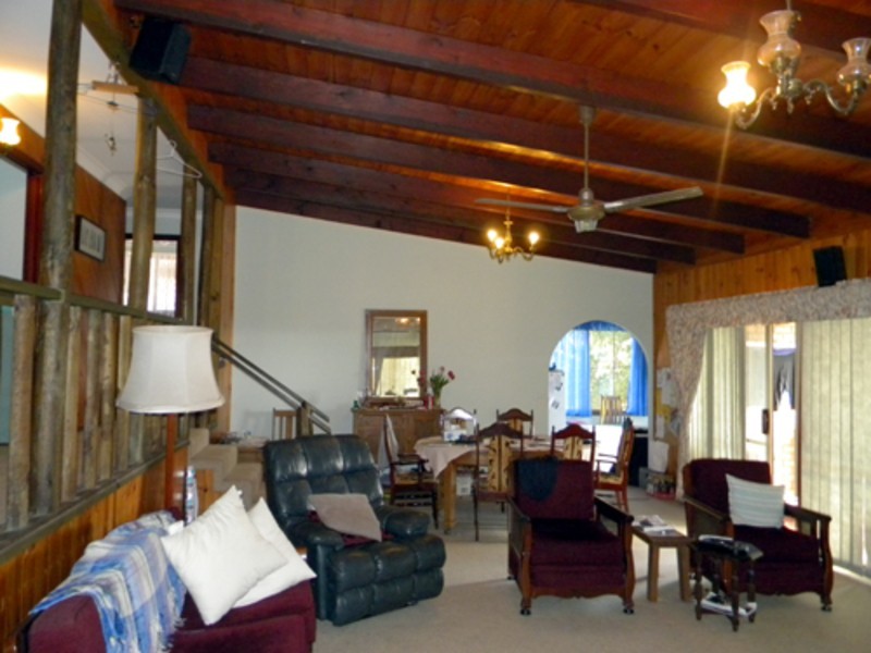 17 Curtawilla Street, Banora Point NSW 2486