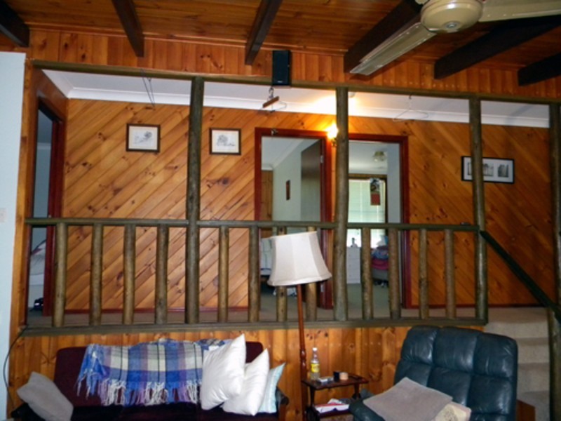 17 Curtawilla Street, Banora Point NSW 2486