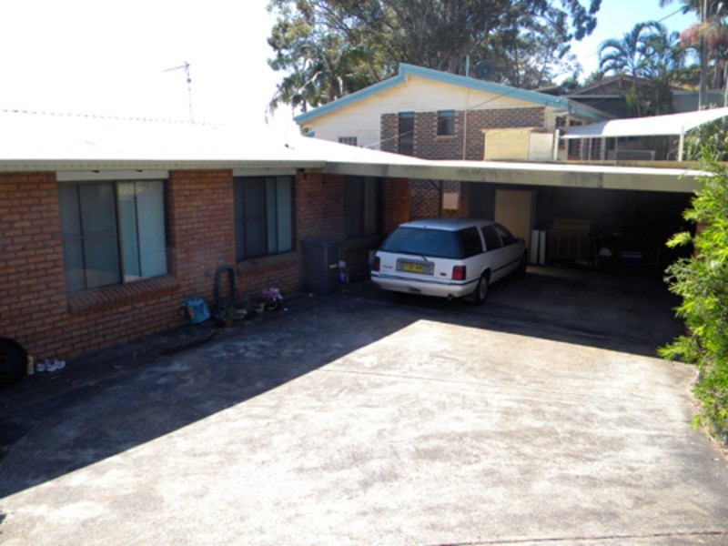 17 Curtawilla Street, Banora Point NSW 2486