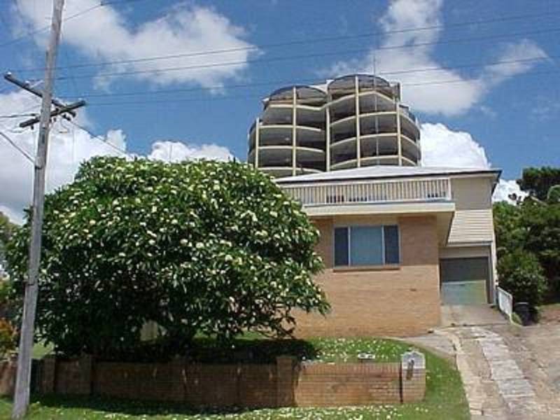 Tweed Heads NSW 2485
