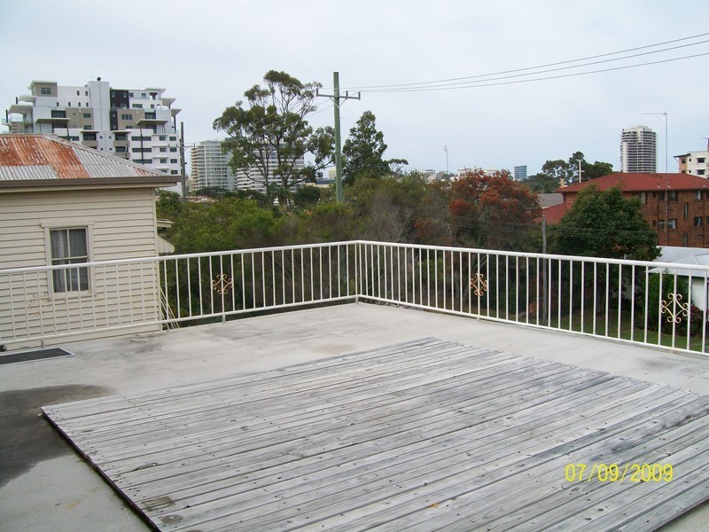 Tweed Heads NSW 2485