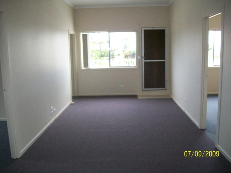 Tweed Heads NSW 2485