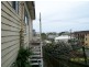 Tweed Heads NSW 2485
