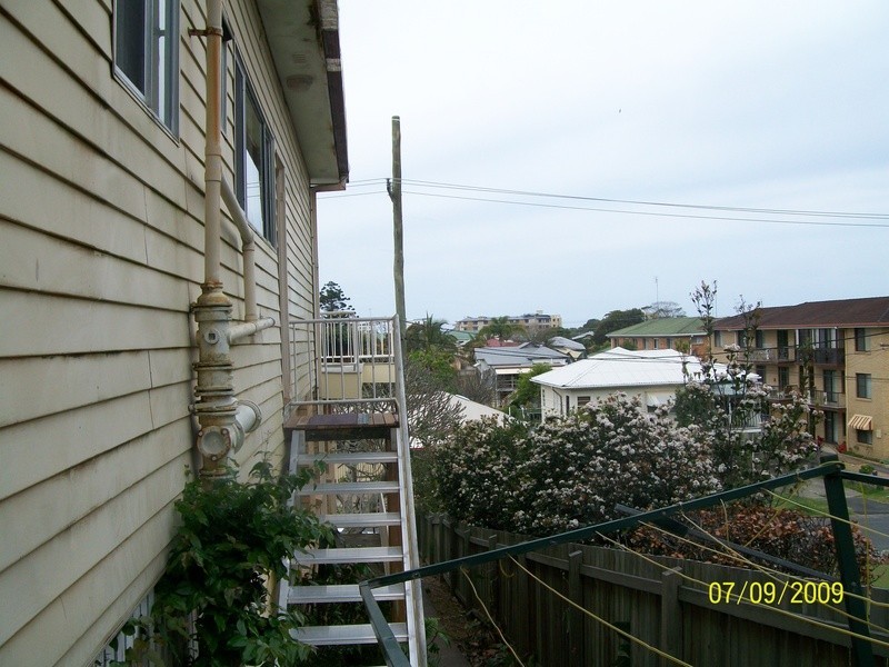 Tweed Heads NSW 2485