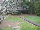 Tweed Heads NSW 2485