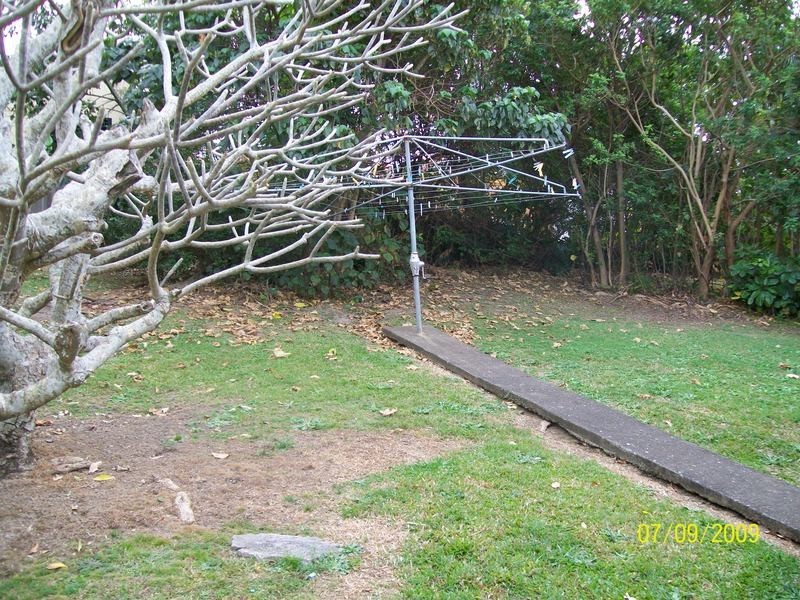 Tweed Heads NSW 2485