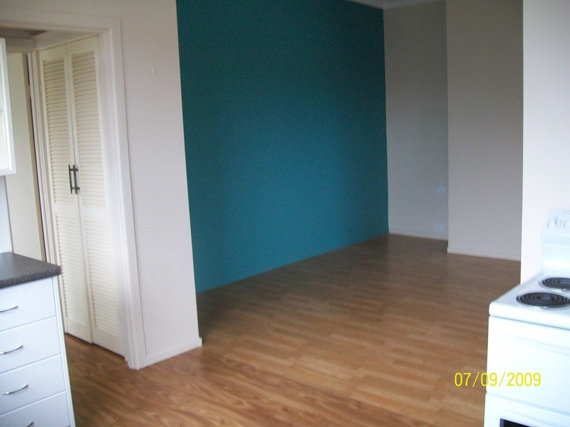 Tweed Heads NSW 2485