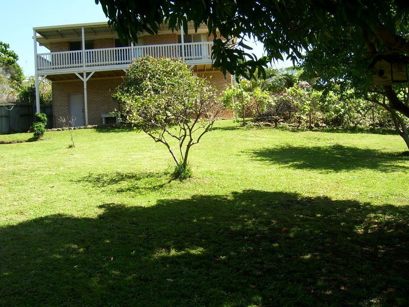 Banora Point NSW 2486