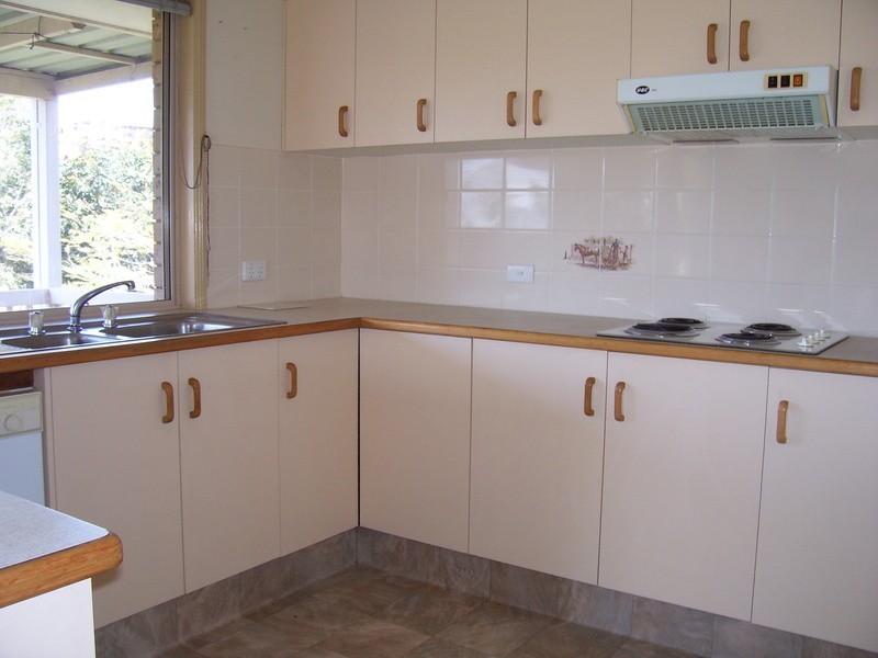 Banora Point NSW 2486