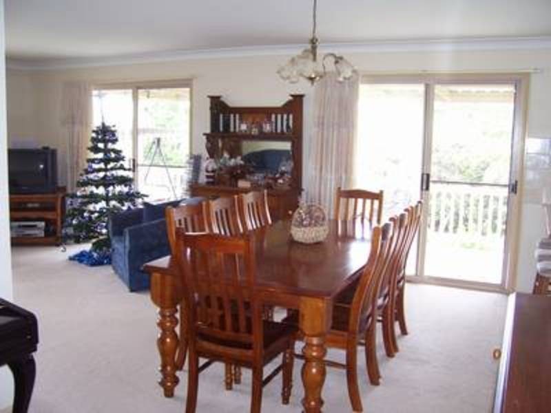 Banora Point NSW 2486