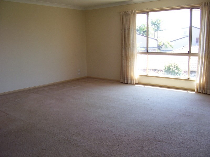 Banora Point NSW 2486