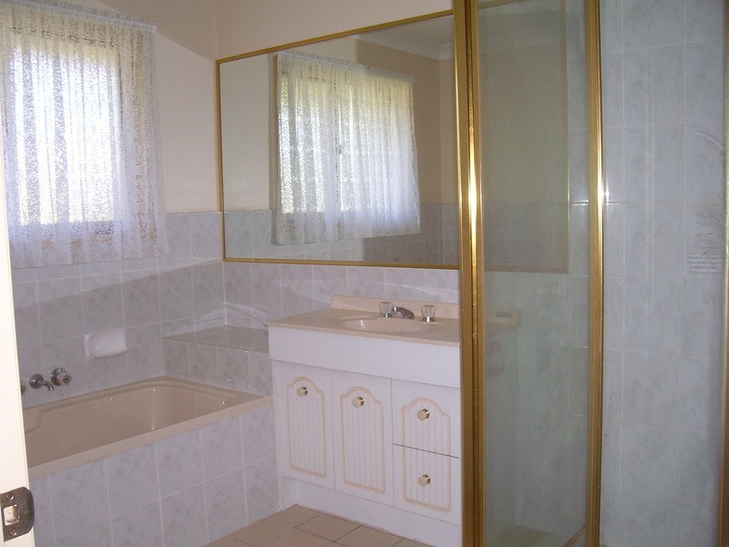 Banora Point NSW 2486