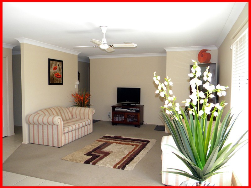 Banora Point NSW 2486