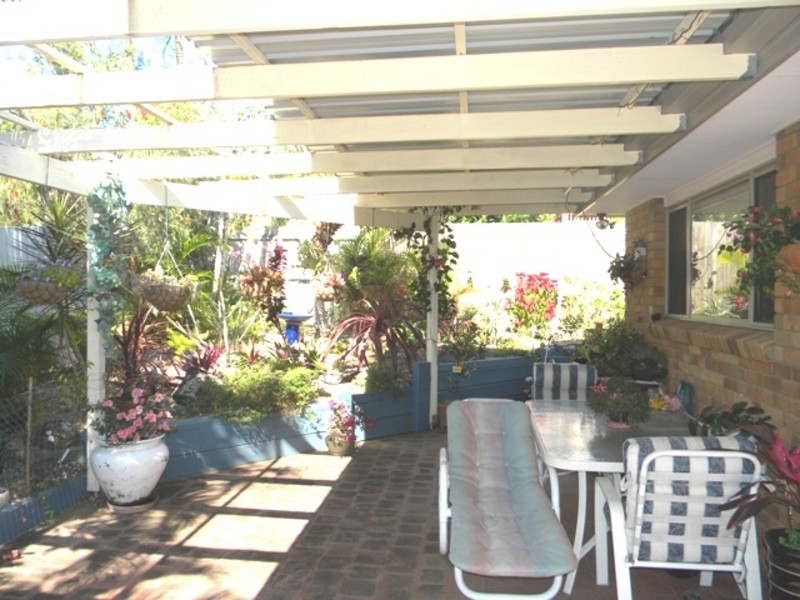 Banora Point NSW 2486