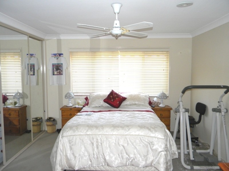 Banora Point NSW 2486