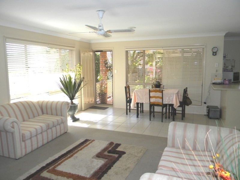 Banora Point NSW 2486