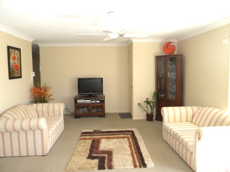 Banora Point NSW 2486