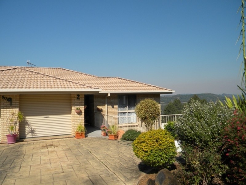 Bilambil Heights NSW 2486