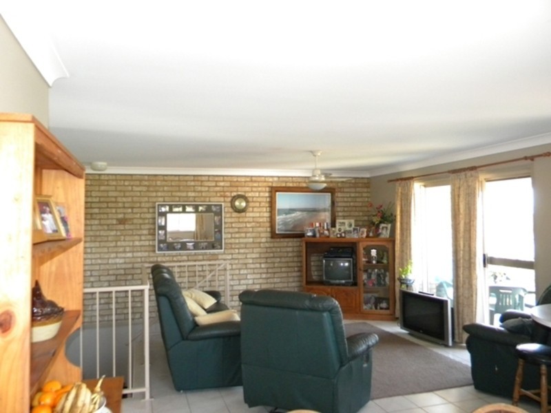 Bilambil Heights NSW 2486