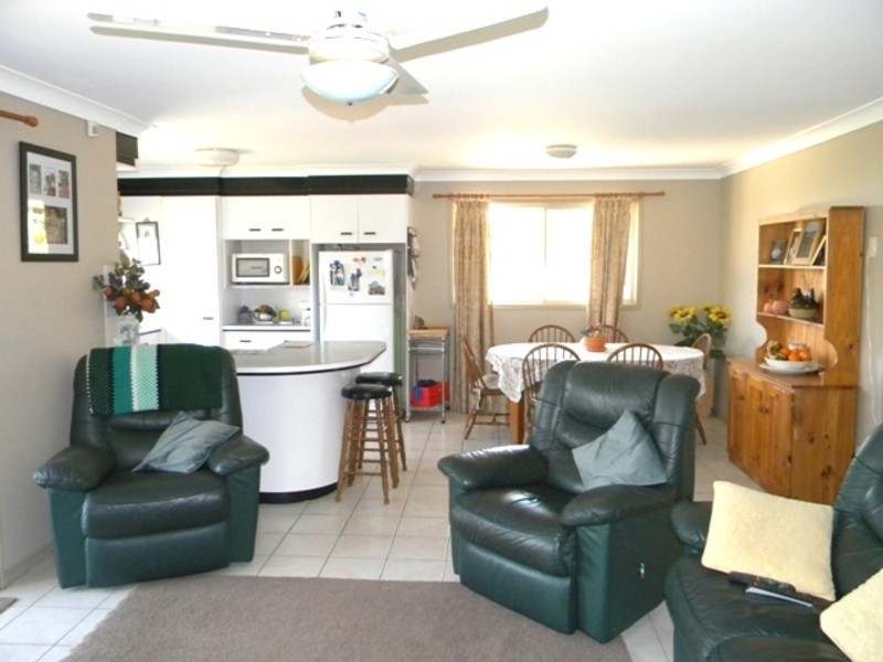 Bilambil Heights NSW 2486