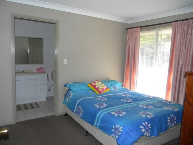 Bilambil Heights NSW 2486