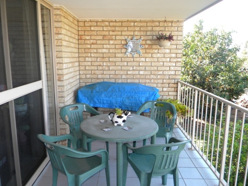 Bilambil Heights NSW 2486