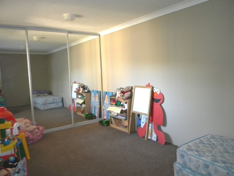 Bilambil Heights NSW 2486