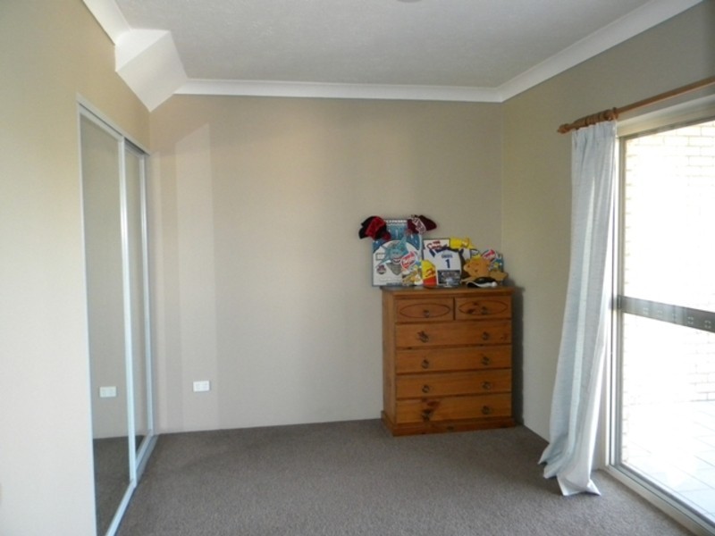 Bilambil Heights NSW 2486