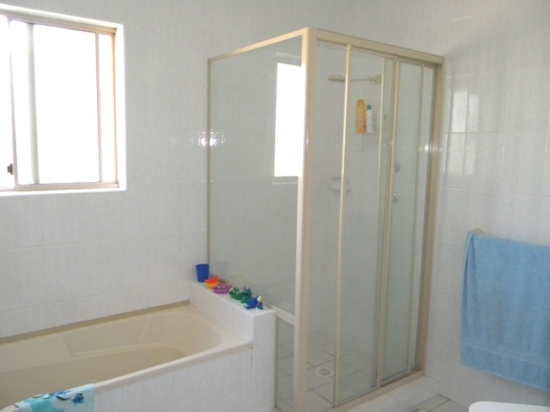 Bilambil Heights NSW 2486