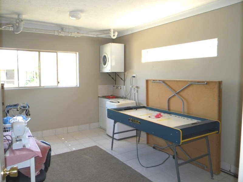 Bilambil Heights NSW 2486