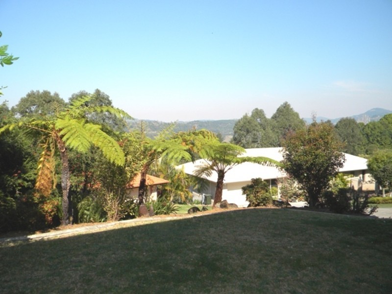 Bilambil Heights NSW 2486