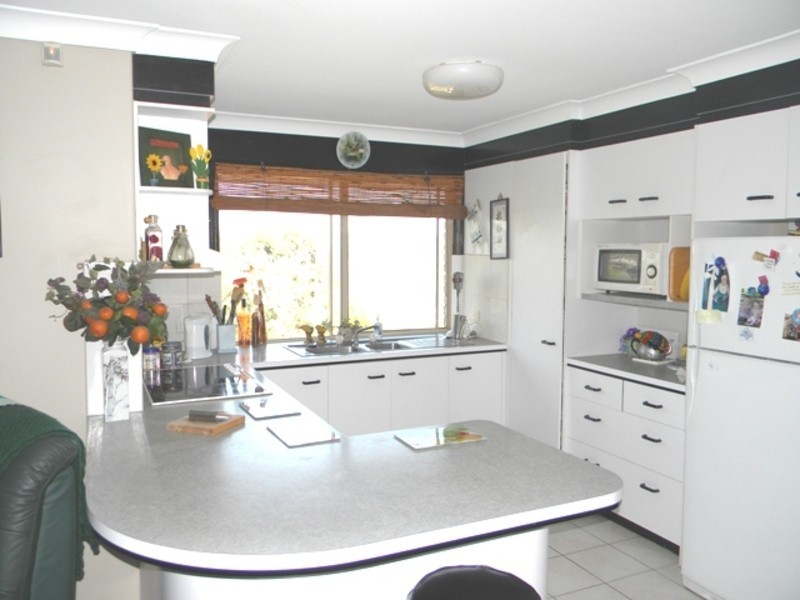 Bilambil Heights NSW 2486