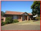 Banora Point NSW 2486