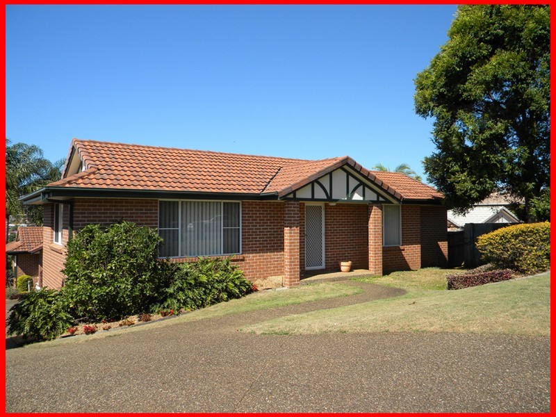 Banora Point NSW 2486