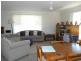 Banora Point NSW 2486