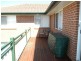 Banora Point NSW 2486