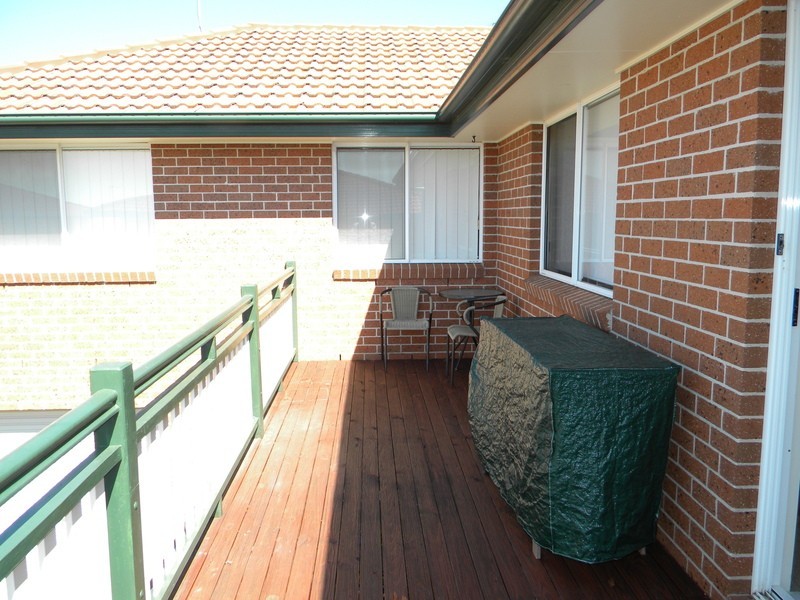 Banora Point NSW 2486
