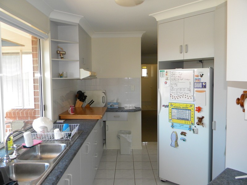 Banora Point NSW 2486