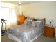 Banora Point NSW 2486