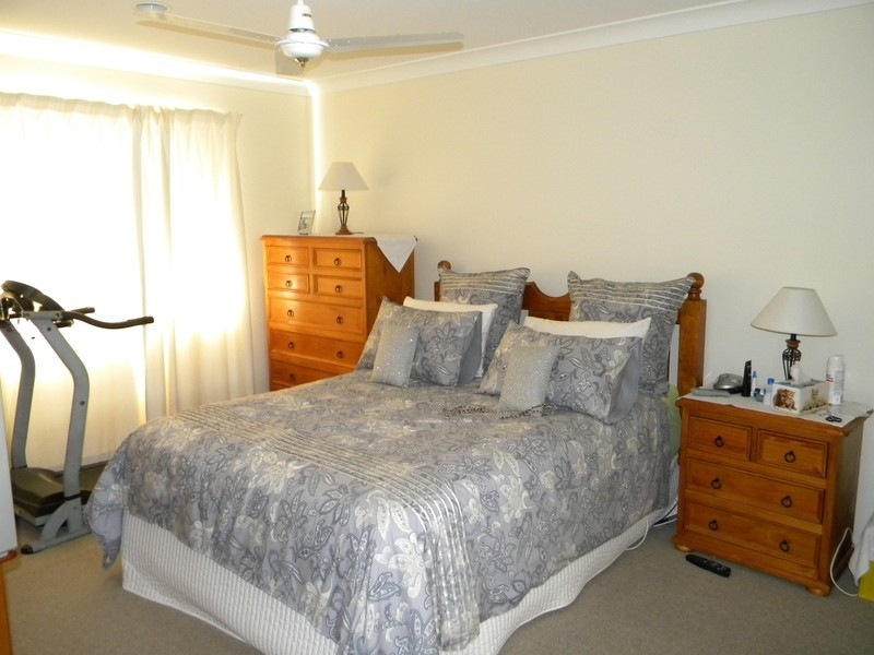 Banora Point NSW 2486