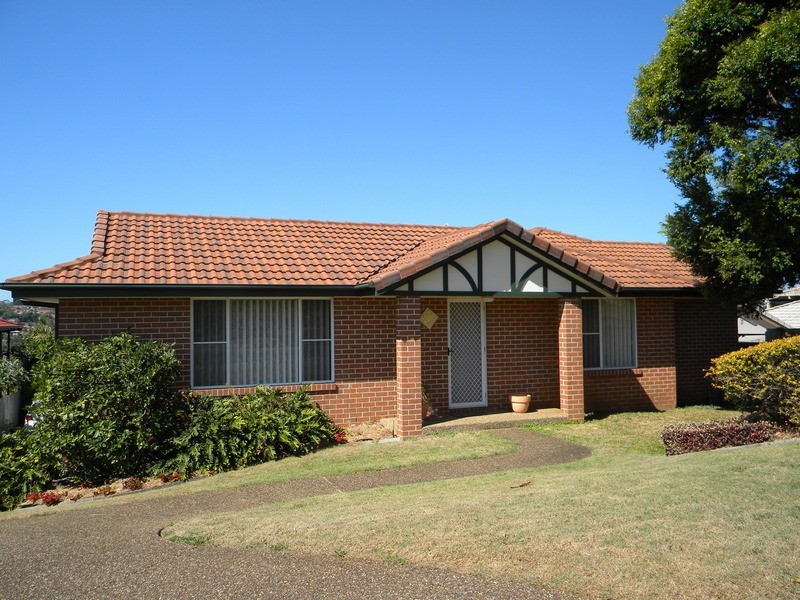 Banora Point NSW 2486