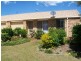 Banora Point NSW 2486