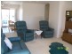 Banora Point NSW 2486