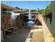 Banora Point NSW 2486