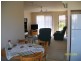 Banora Point NSW 2486